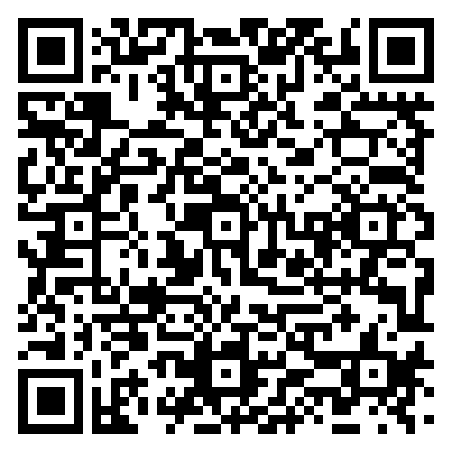 Philip Morris Polska Tobacco kod QR z danymi kontaktowymi kod QR z danymi kontaktowymi 12056238600000