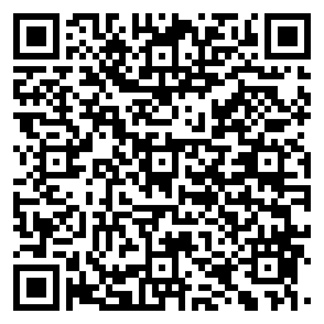kod QR z danymi kontaktowymi 54118895000000