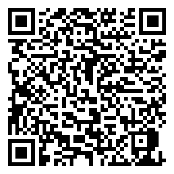 kod QR z danymi kontaktowymi 38363930800000