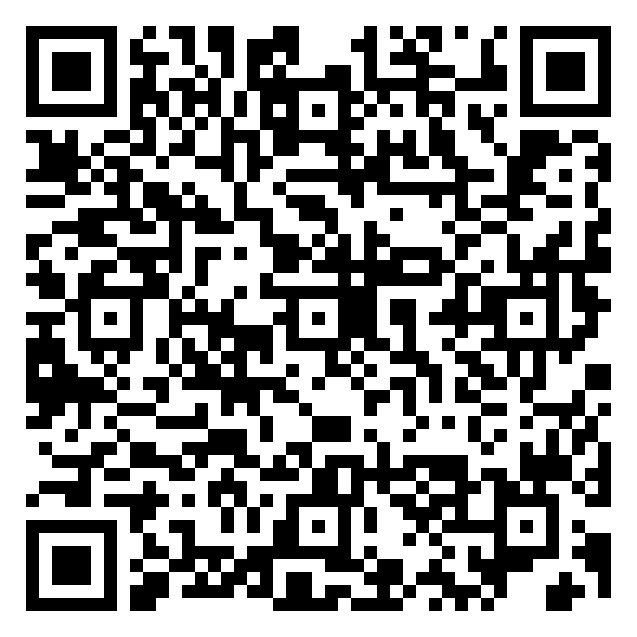 kod QR z danymi kontaktowymi 38040108400000