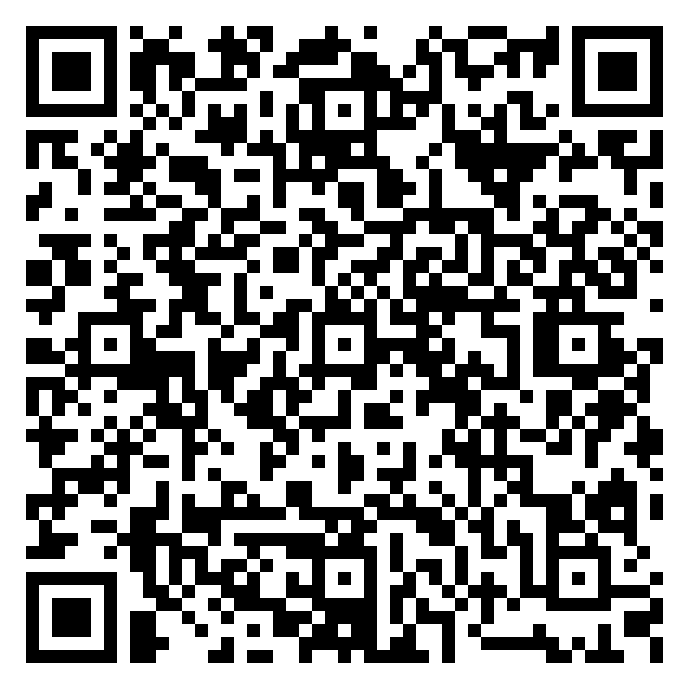 kod QR z danymi kontaktowymi 12004041700000
