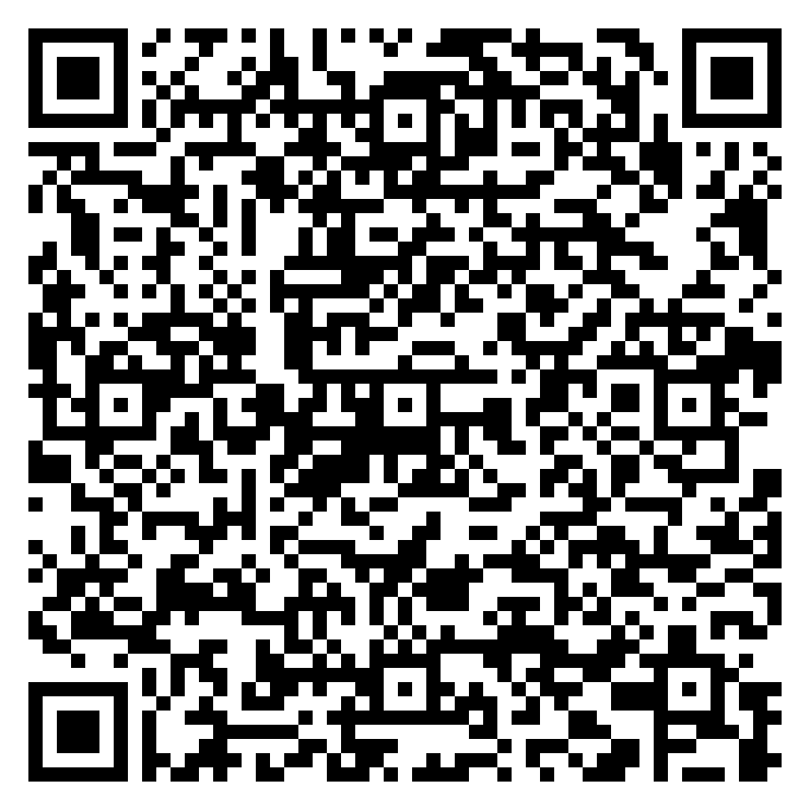 kod QR z danymi kontaktowymi 12253580900000