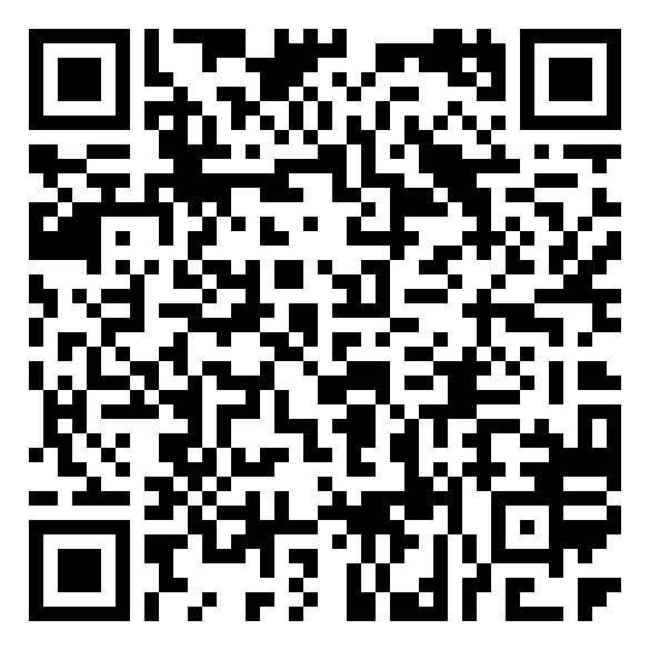 kod QR z danymi kontaktowymi 14221320800000