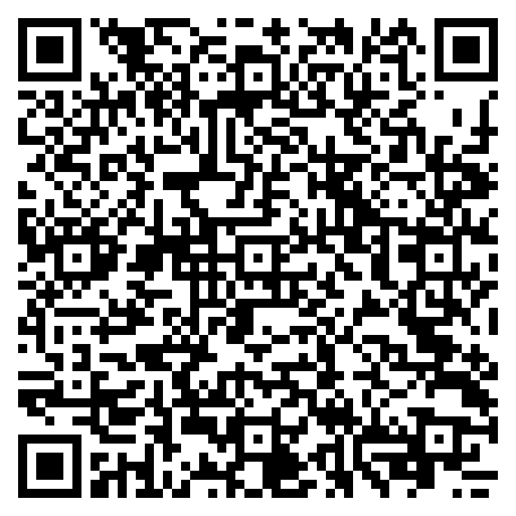 kod QR z danymi kontaktowymi 36638930700000