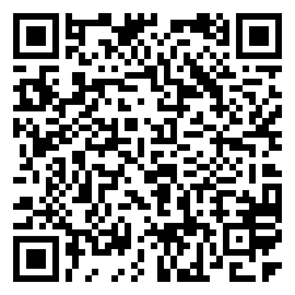 kod QR z danymi kontaktowymi 38666450200000