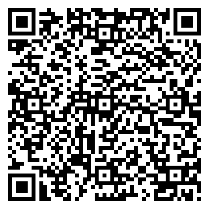 kod QR z danymi kontaktowymi 52384592000000