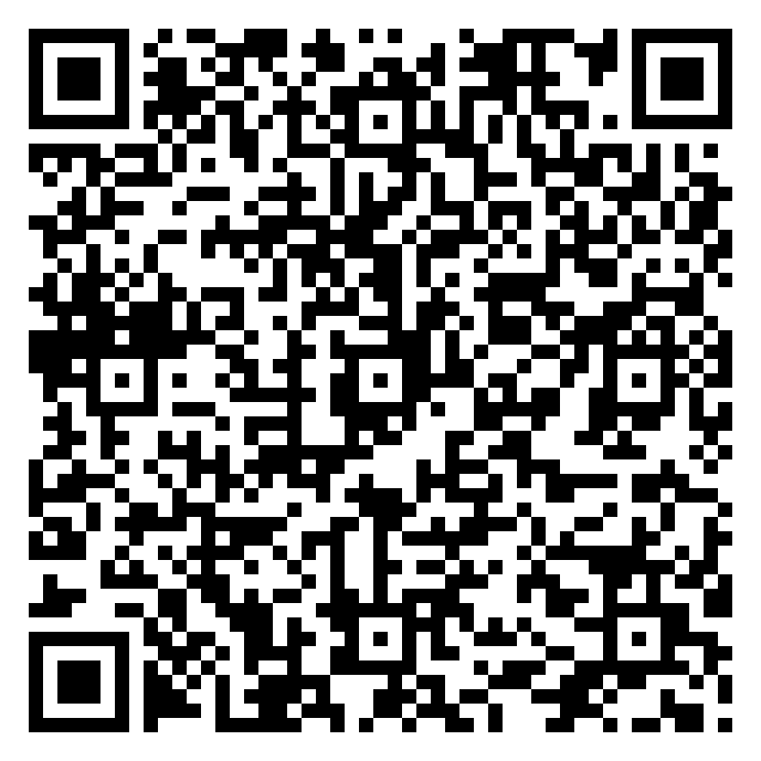 Philipp Holzmann Polska  W Likwidacji kod QR z danymi kontaktowymi kod QR z danymi kontaktowymi 01268640700000
