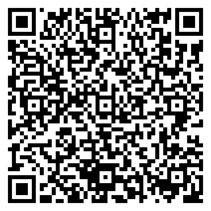 kod QR z danymi kontaktowymi 52189589300000