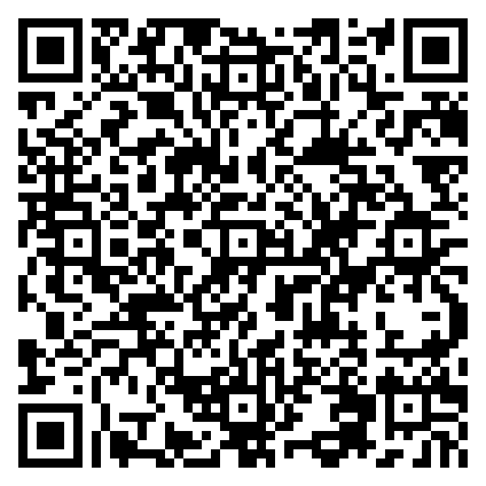 kod QR z danymi kontaktowymi 36784438600000