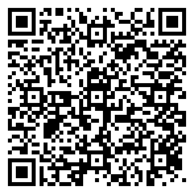 kod QR z danymi kontaktowymi 38850618000000
