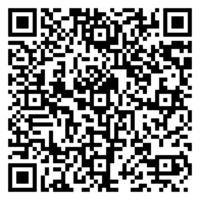 kod QR z danymi kontaktowymi 26044847200000