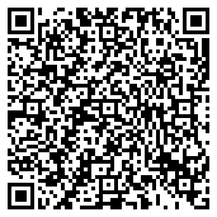 kod QR z danymi kontaktowymi 02228483600000