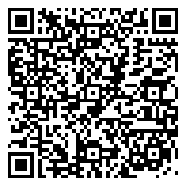 kod QR z danymi kontaktowymi 38718232000000