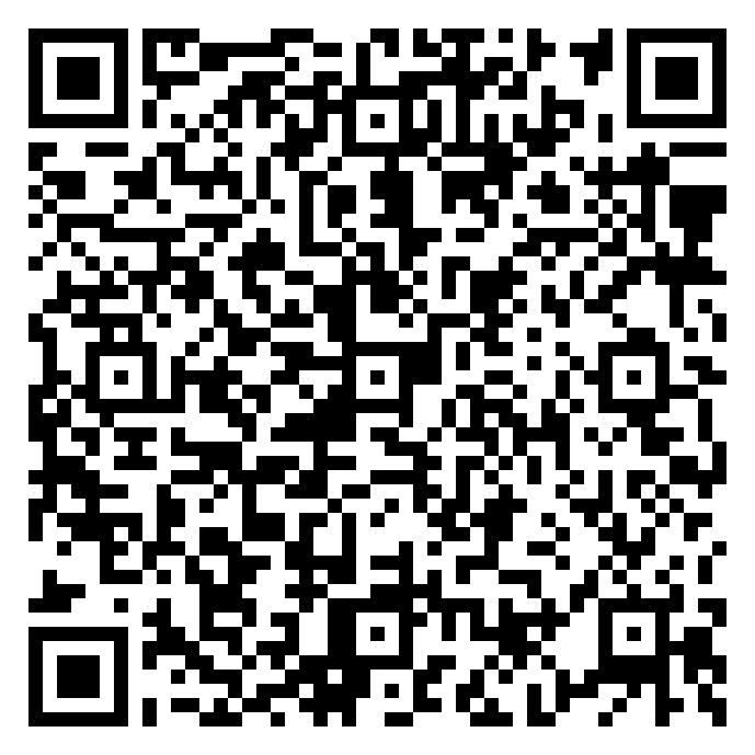 kod QR z danymi kontaktowymi 14287419200000