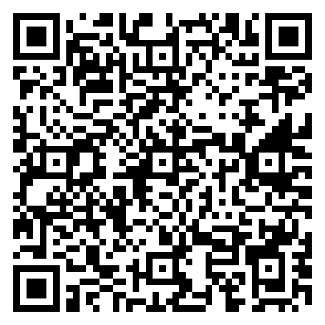 kod QR z danymi kontaktowymi 14234177400000
