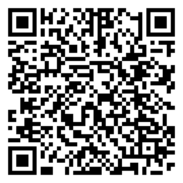 kod QR z danymi kontaktowymi 52138464900000