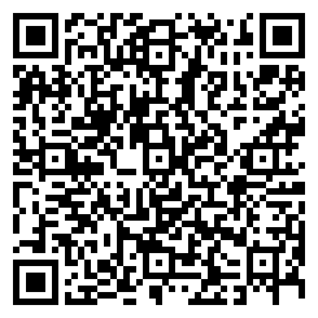kod QR z danymi kontaktowymi 14652264000000