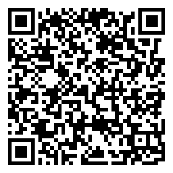 kod QR z danymi kontaktowymi 36614517200000