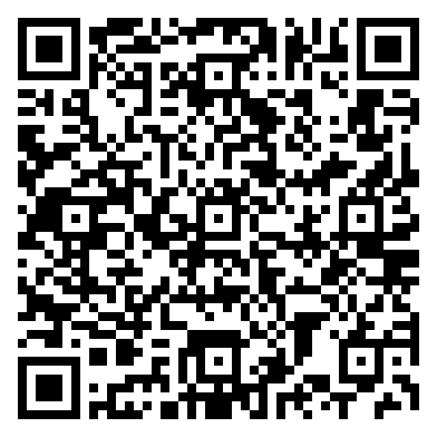 kod QR z danymi kontaktowymi 38422503000000