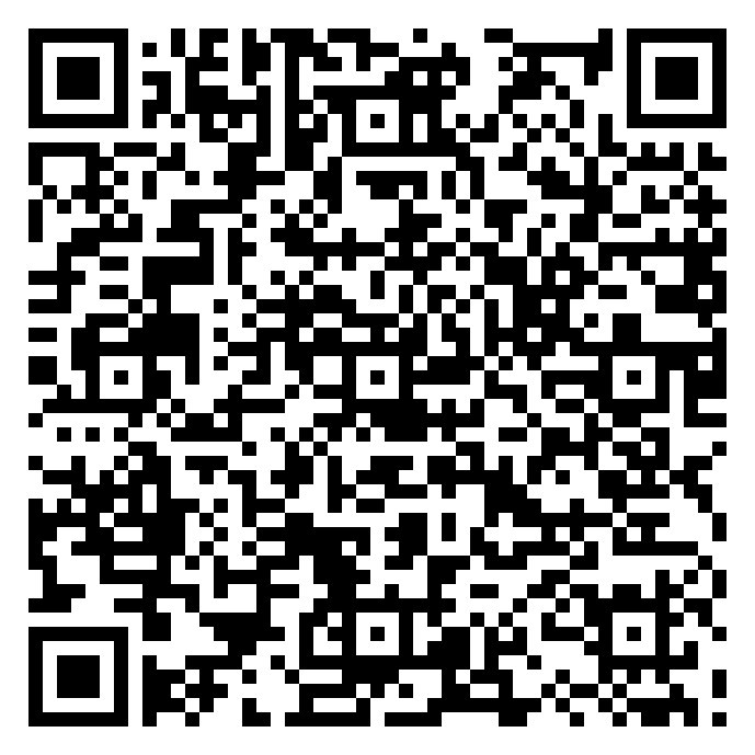 kod QR z danymi kontaktowymi 36746685000000