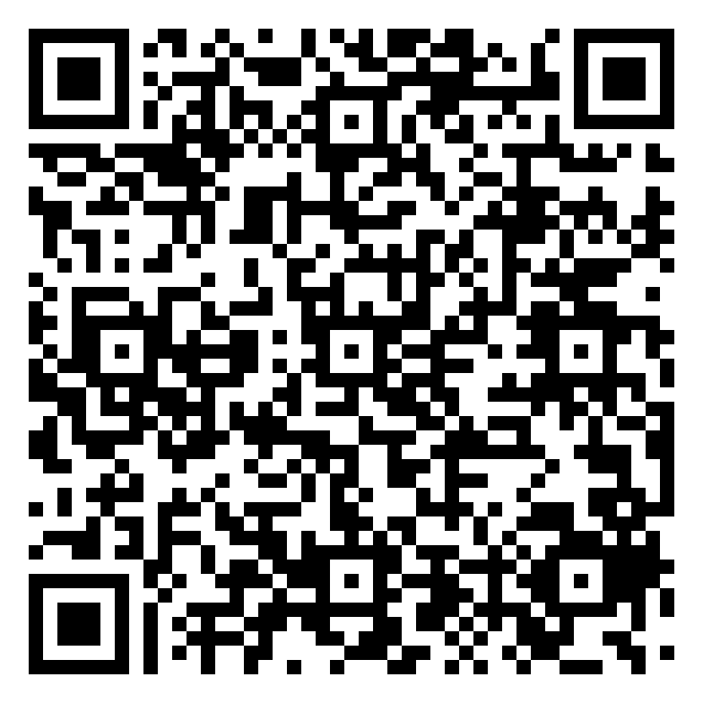 kod QR z danymi kontaktowymi 10169848800000