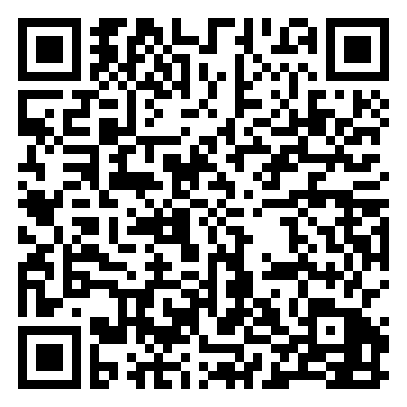 kod QR z danymi kontaktowymi 32010629700000
