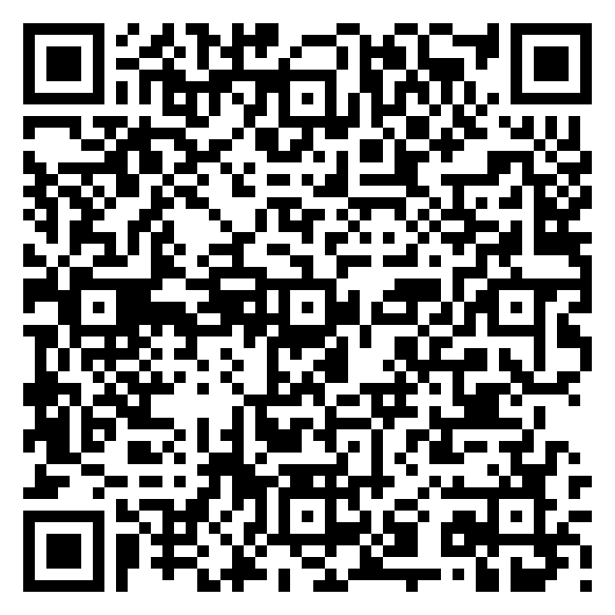 kod QR z danymi kontaktowymi 38681335600000