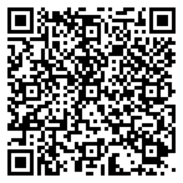 kod QR z danymi kontaktowymi 38756125300000