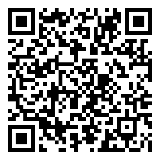 kod QR z danymi kontaktowymi 52438585600000