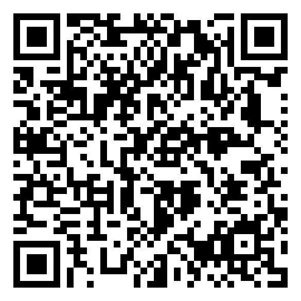 kod QR z danymi kontaktowymi 14301072000000