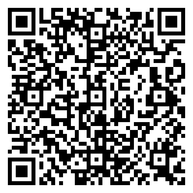kod QR z danymi kontaktowymi 38776797700000