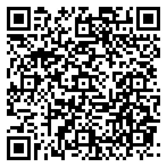 kod QR z danymi kontaktowymi 28041835000000