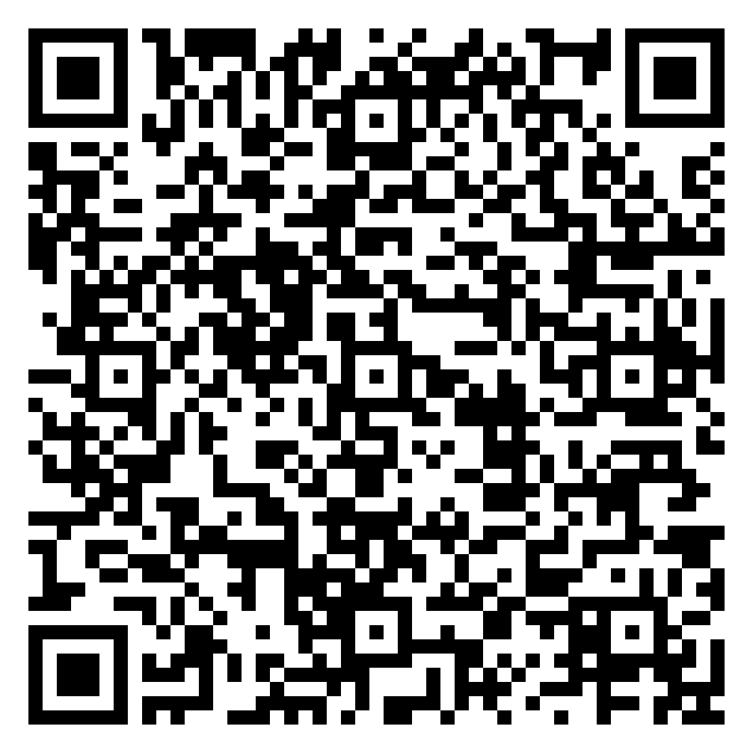 kod QR z danymi kontaktowymi 52337631200000