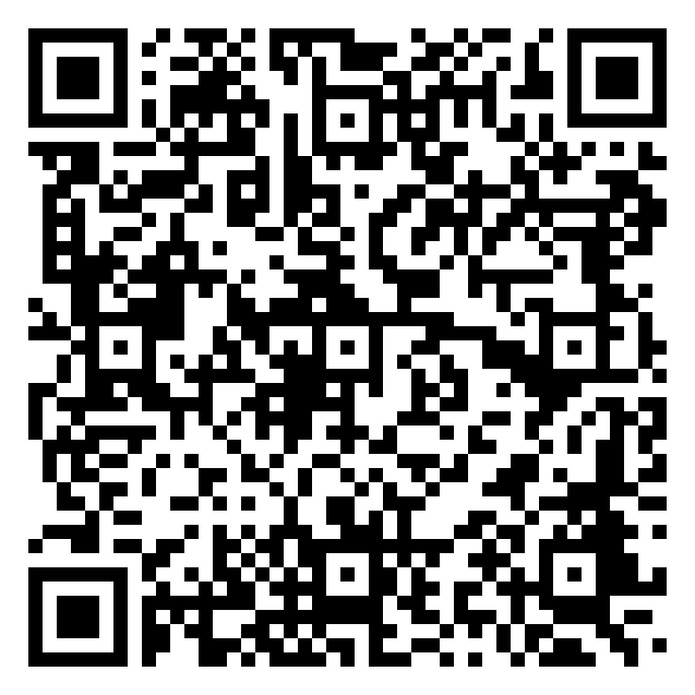 kod QR z danymi kontaktowymi 29266479400000