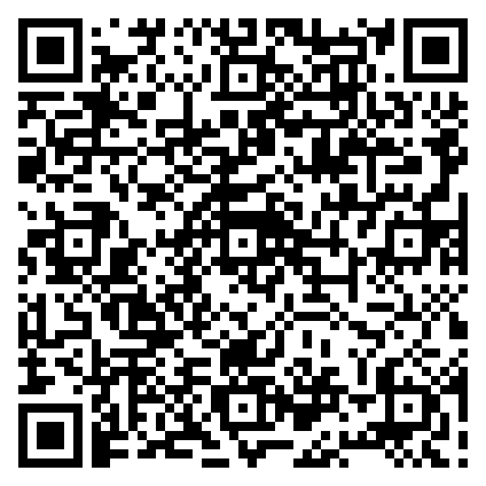 kod QR z danymi kontaktowymi 10024677800000