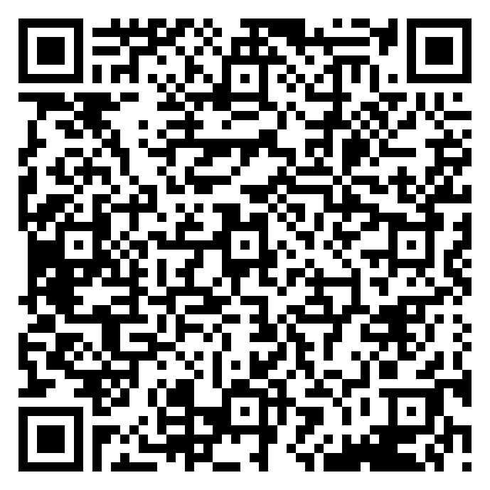 kod QR z danymi kontaktowymi 10137141600000