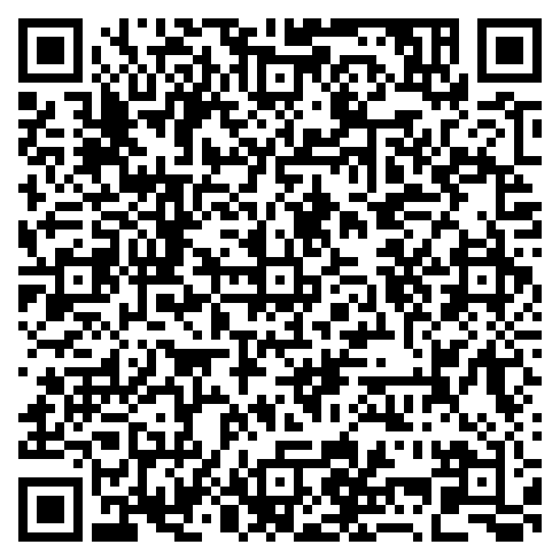 kod QR z danymi kontaktowymi 54069731300000