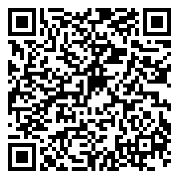 kod QR z danymi kontaktowymi 63438285800000