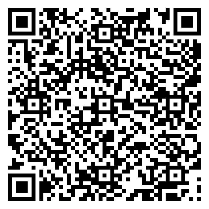kod QR z danymi kontaktowymi 30221690100000