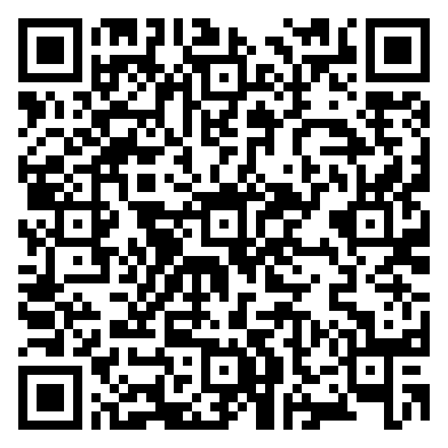 kod QR z danymi kontaktowymi 54159277000000