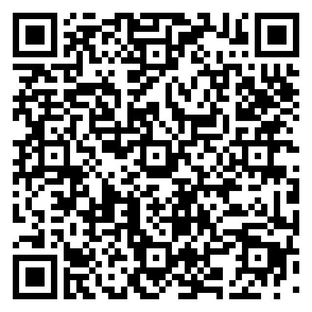 kod QR z danymi kontaktowymi 00000000000000