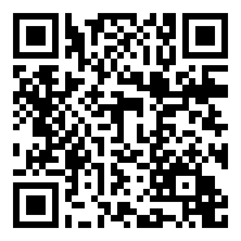kod QR z danymi kontaktowymi 52396898100000