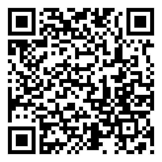 kod QR z danymi kontaktowymi 54111024400000
