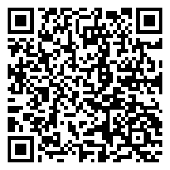 kod QR z danymi kontaktowymi 29284212600000
