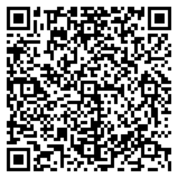 kod QR z danymi kontaktowymi 30162136700000