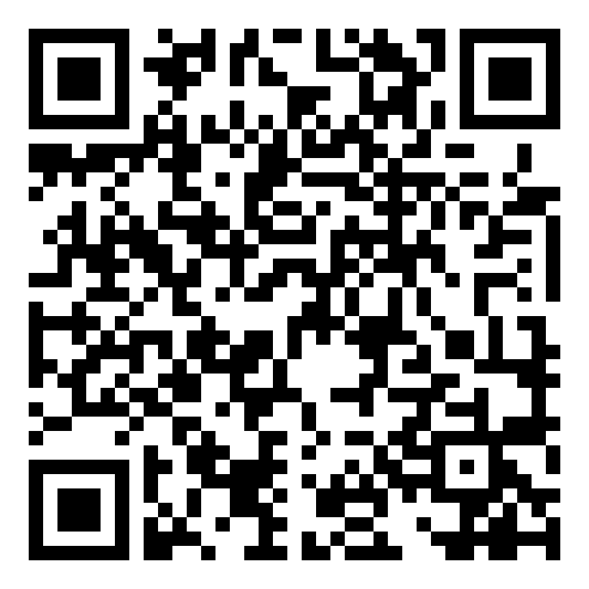 kod QR z danymi kontaktowymi 38269691300000