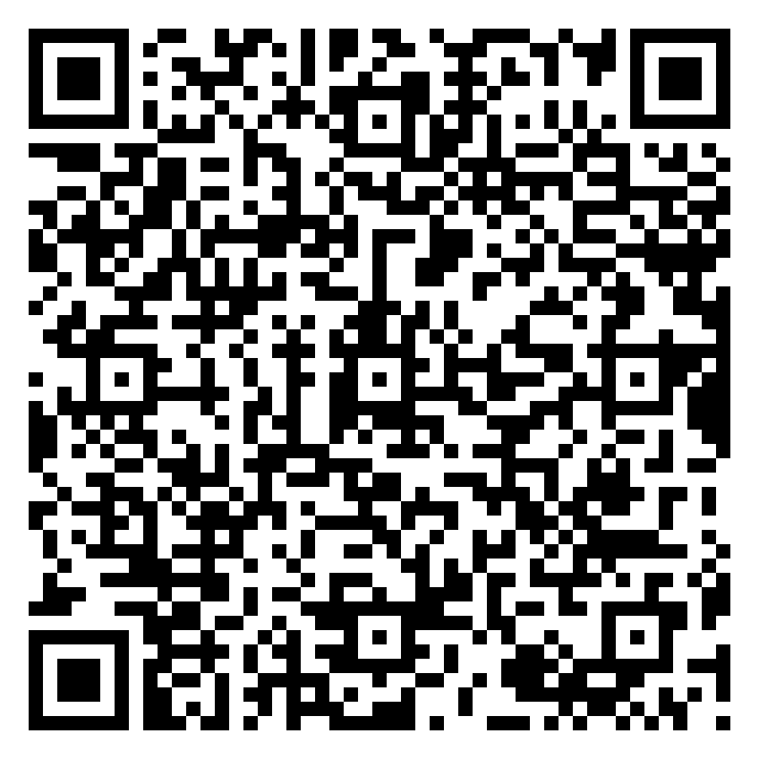 kod QR z danymi kontaktowymi 20045007900000