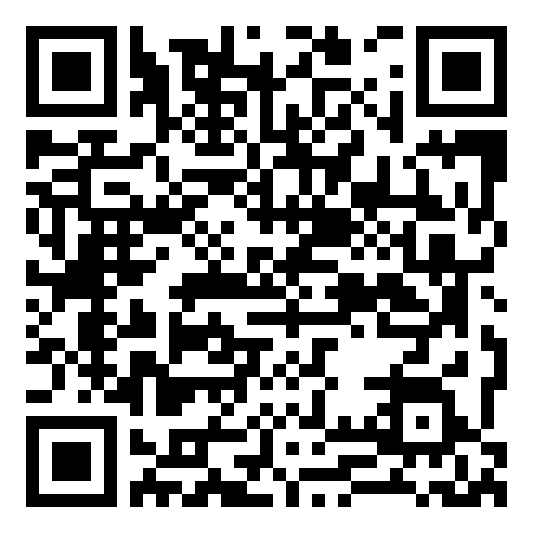 kod QR z danymi kontaktowymi 52896856600000