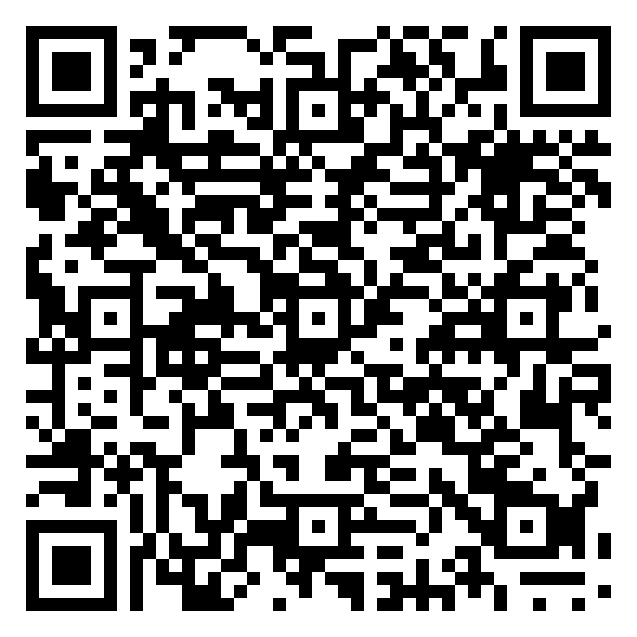 kod QR z danymi kontaktowymi 38206763700000