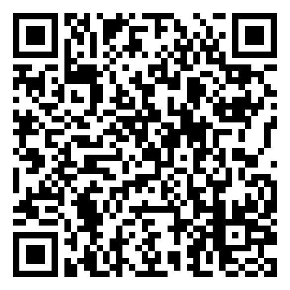 kod QR z danymi kontaktowymi 24311876200000
